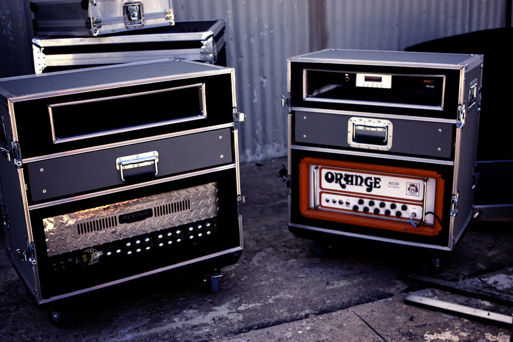 Make Your Case - Brady Cases - 21