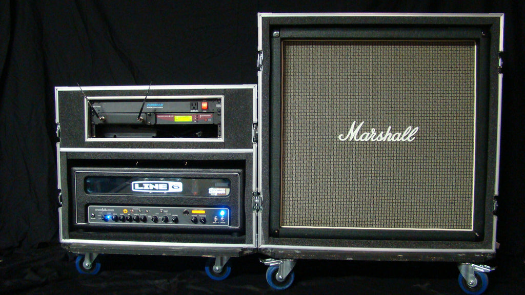 Make Your Case - Brady Cases - 23