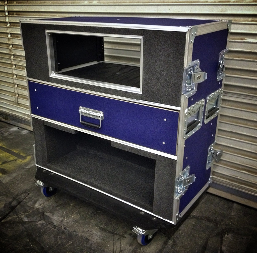 Make Your Case - Brady Cases - 28