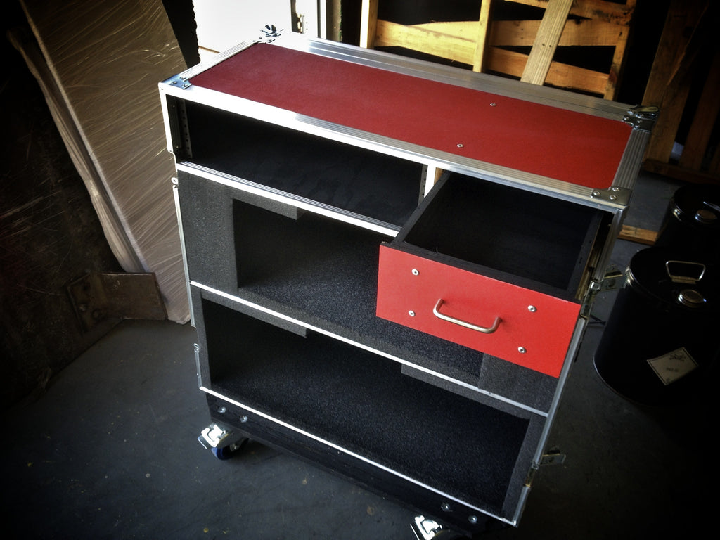 Make Your Case - Brady Cases - 33