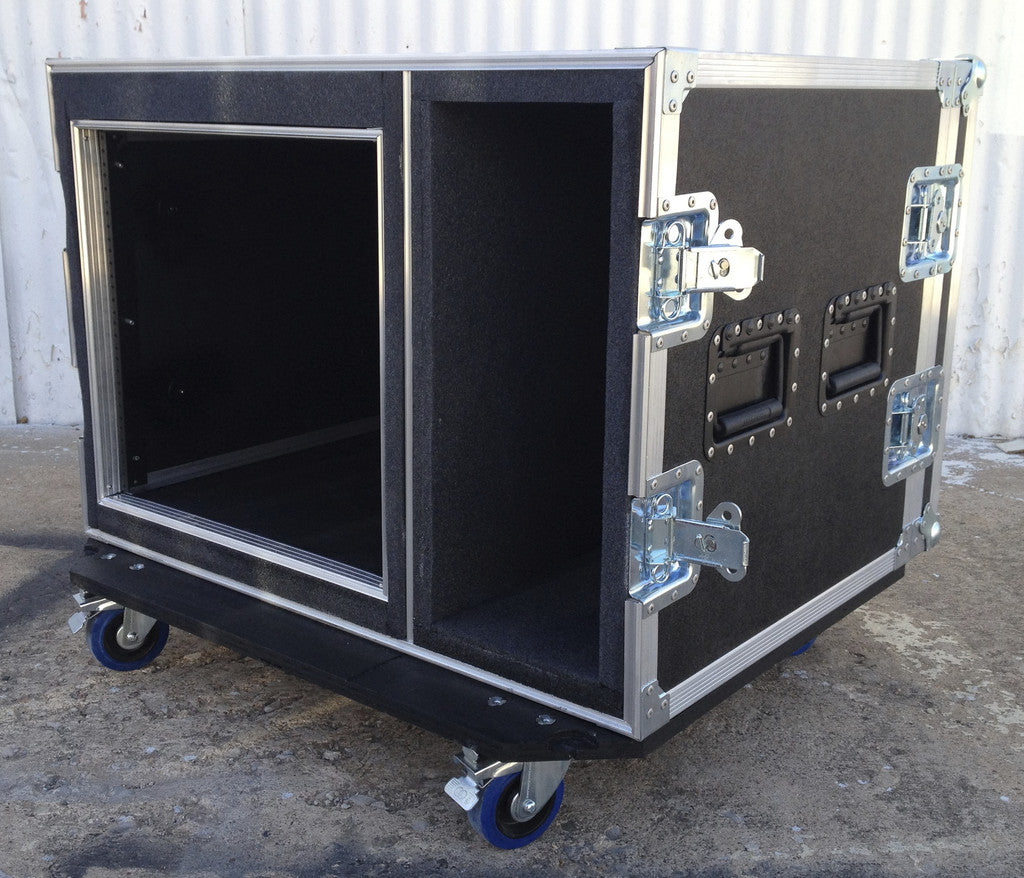 Mac Pro Case - Brady Cases - 4