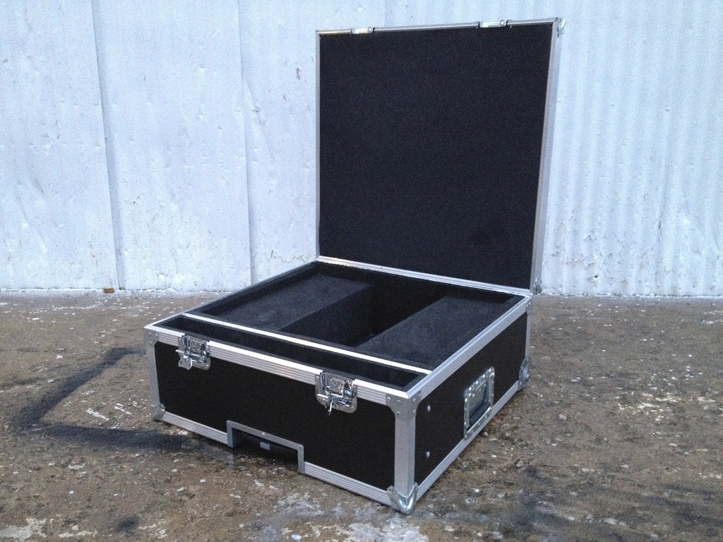 27" iMac Case - Brady Cases - 2