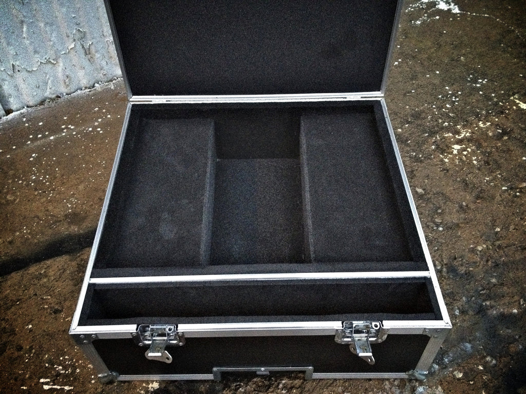 21.5" iMac Case - Brady Cases - 5
