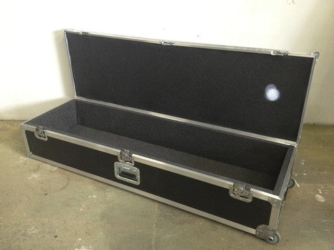 88 Keyboard Case - Brady Cases - 5