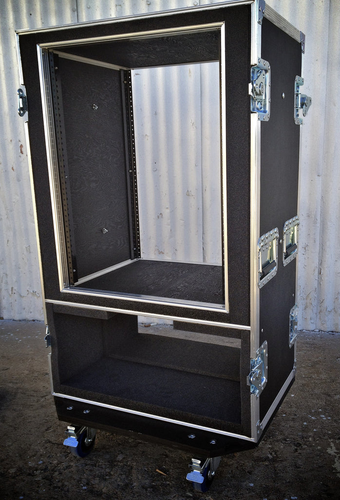 Make Your Case - Brady Cases - 18