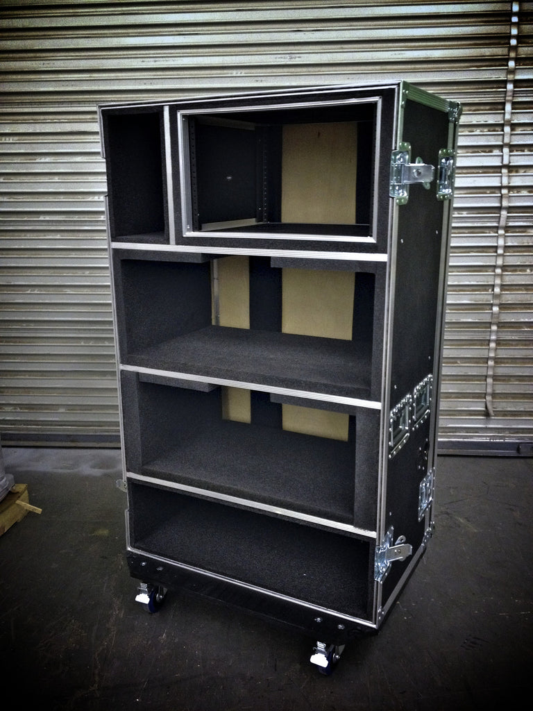 Make Your Case - Brady Cases - 25