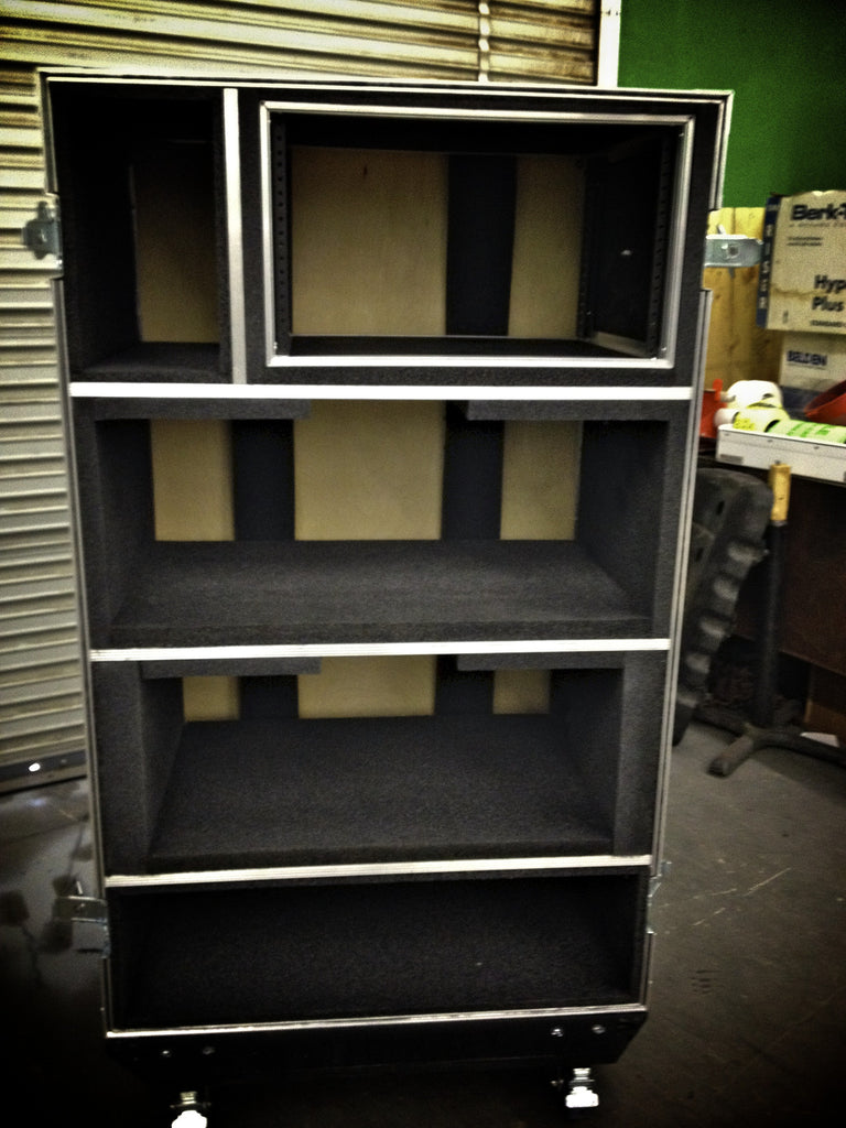 Make Your Case - Brady Cases - 10