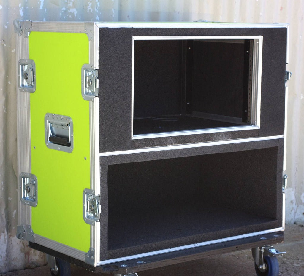 Make Your Case - Brady Cases - 5