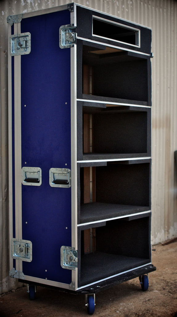 Make Your Case - Brady Cases - 24