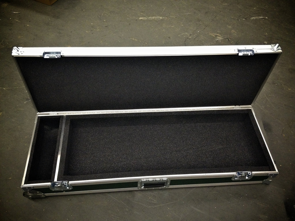 61 Keyboard Case - Brady Cases - 5