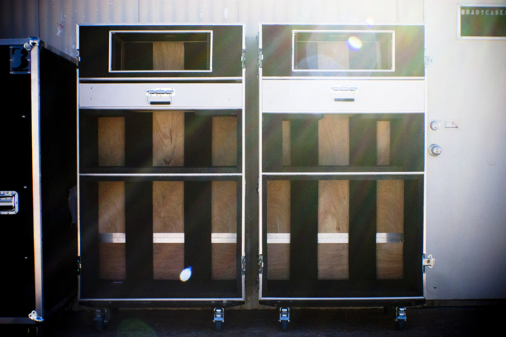 Make Your Case - Brady Cases - 13