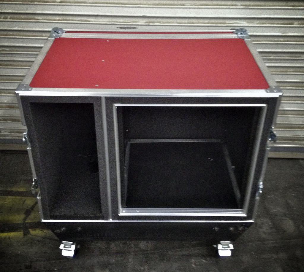 Mac Pro Case - Brady Cases - 10