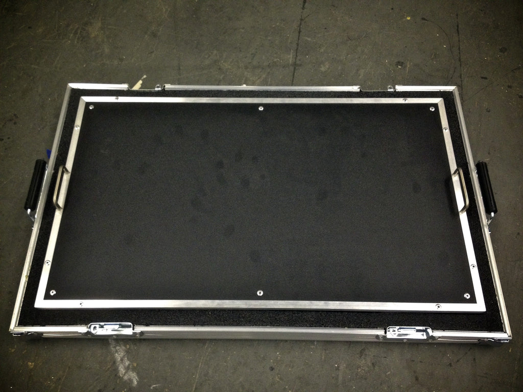 Flat Board & board cases - Brady Cases - 10