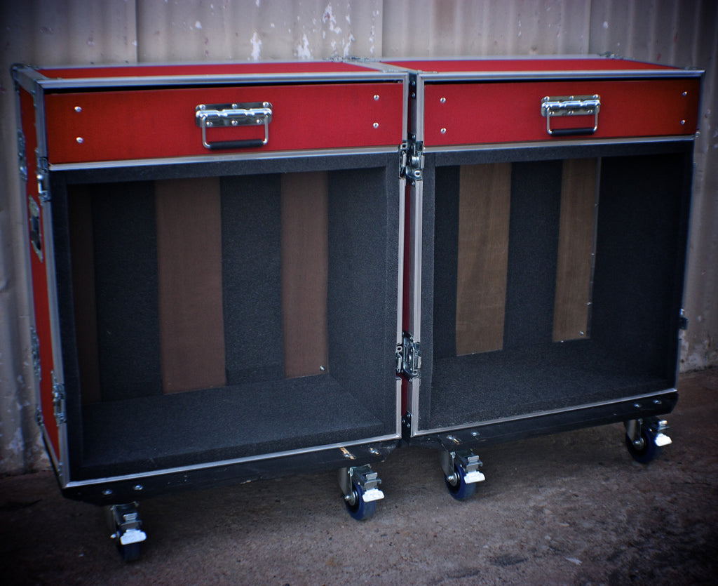 Make Your Case - Brady Cases - 14