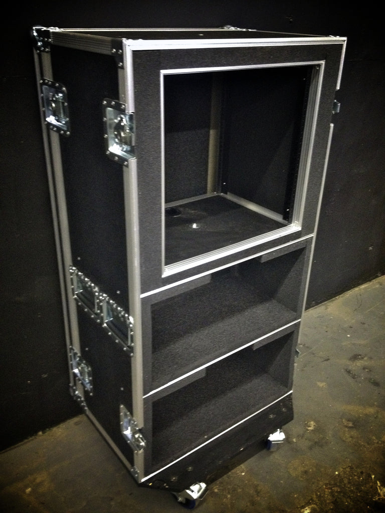 Make Your Case - Brady Cases - 27