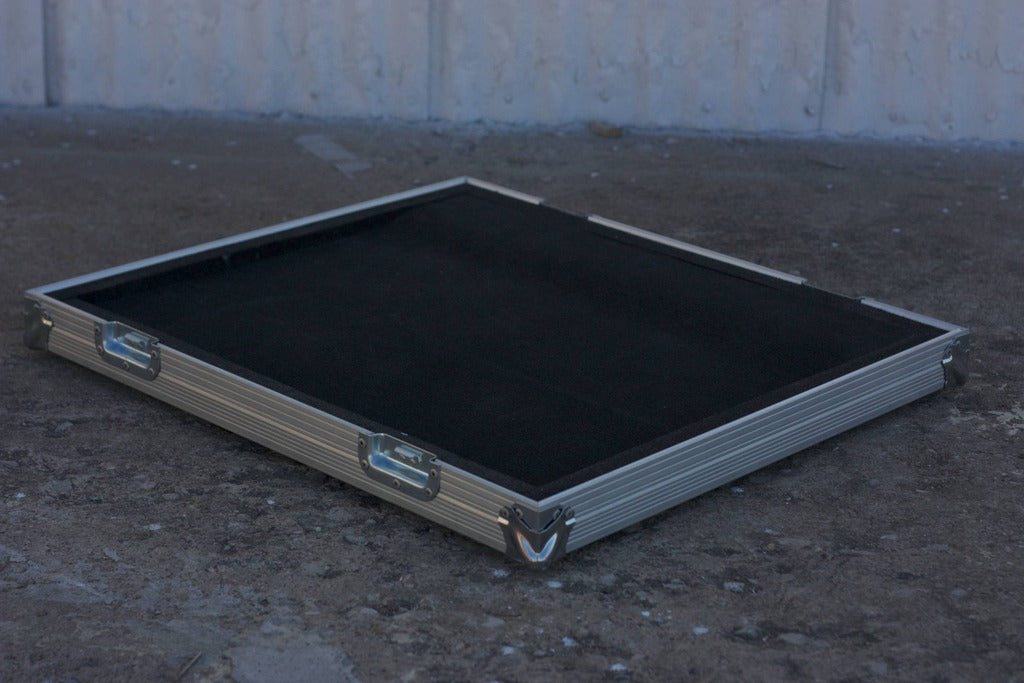 Presonus StudioLive 16 - Brady Cases - 2