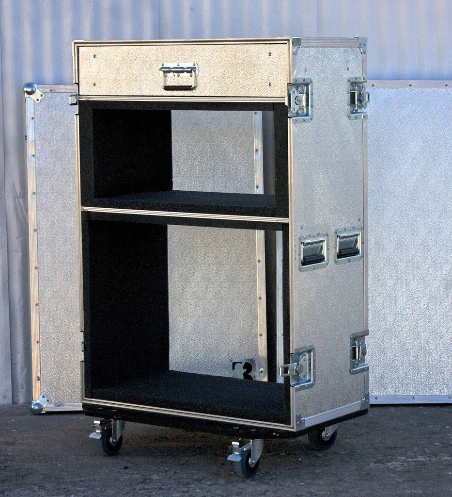 Make Your Case - Brady Cases - 3