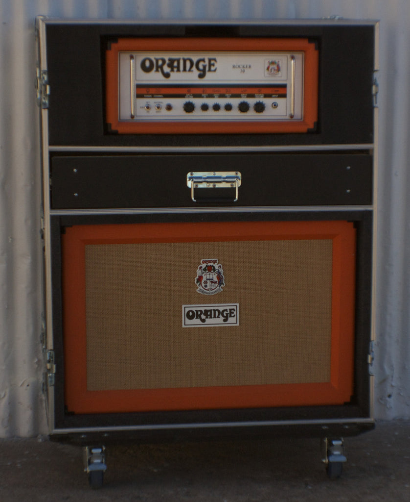 Make Your Case - Brady Cases - 19