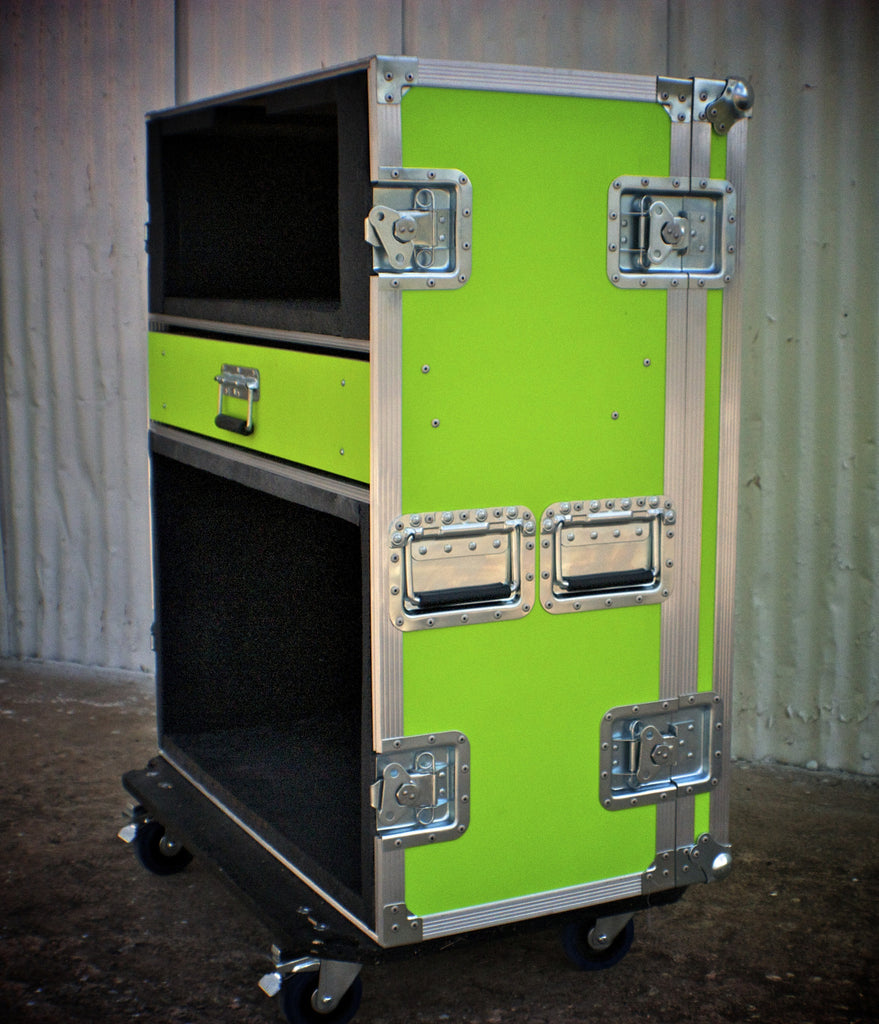 Make Your Case - Brady Cases - 15