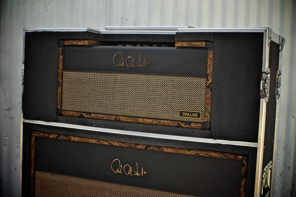 Make Your Case - Brady Cases - 16