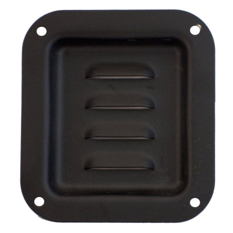 Upgrade Latches To Key Lockable Latches