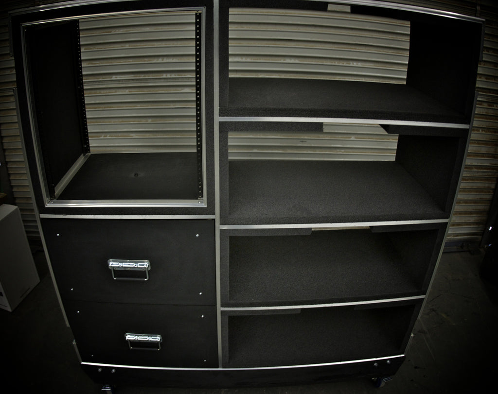 Make Your Case - Brady Cases - 11