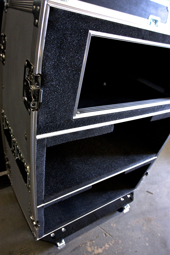 Make Your Case - Brady Cases - 17