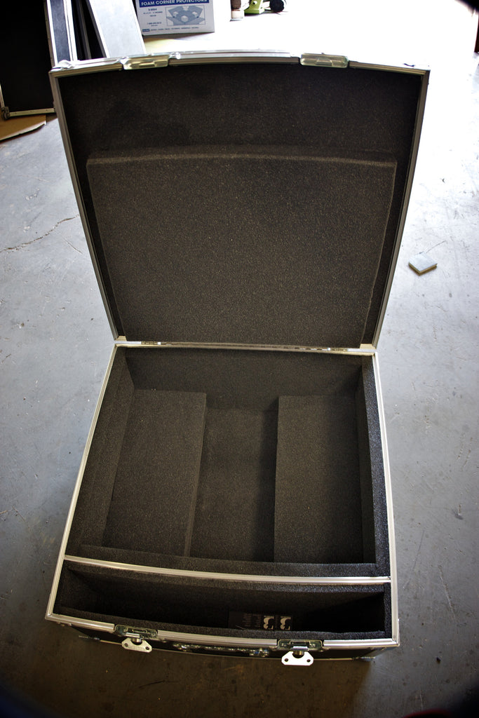 21.5" iMac Case - Brady Cases - 4