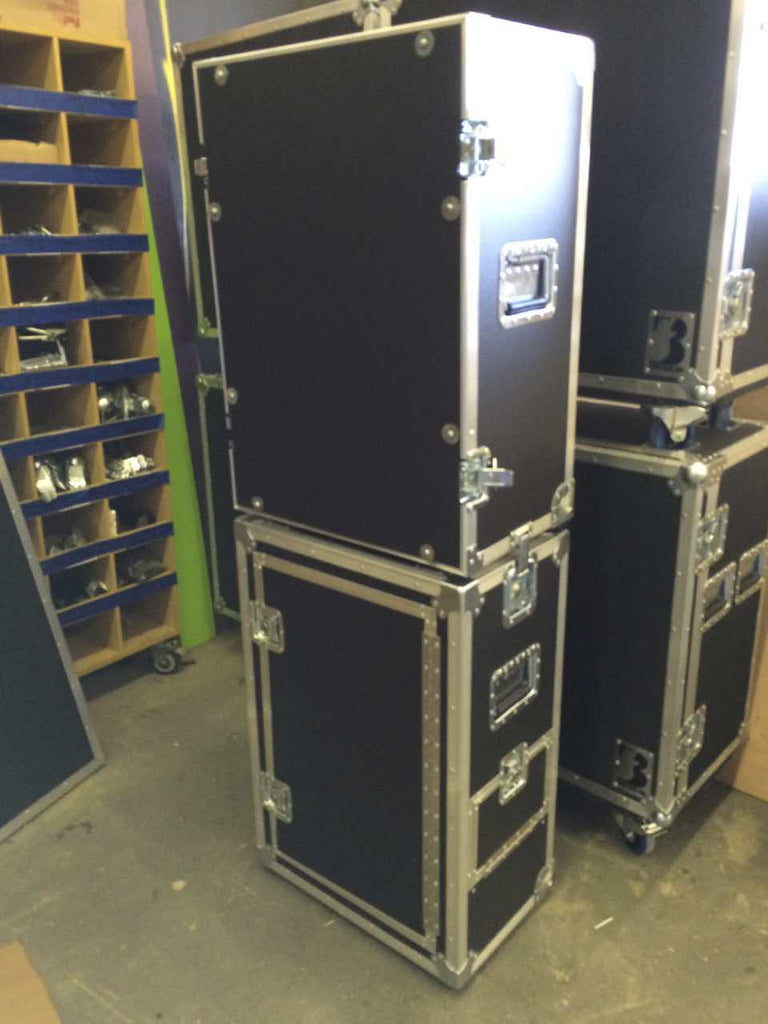 Photo Booth Cases - Brady Cases - 5