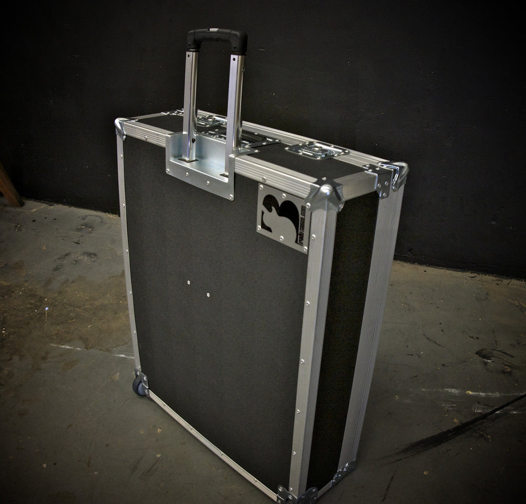 21.5" iMac Case - Brady Cases - 3