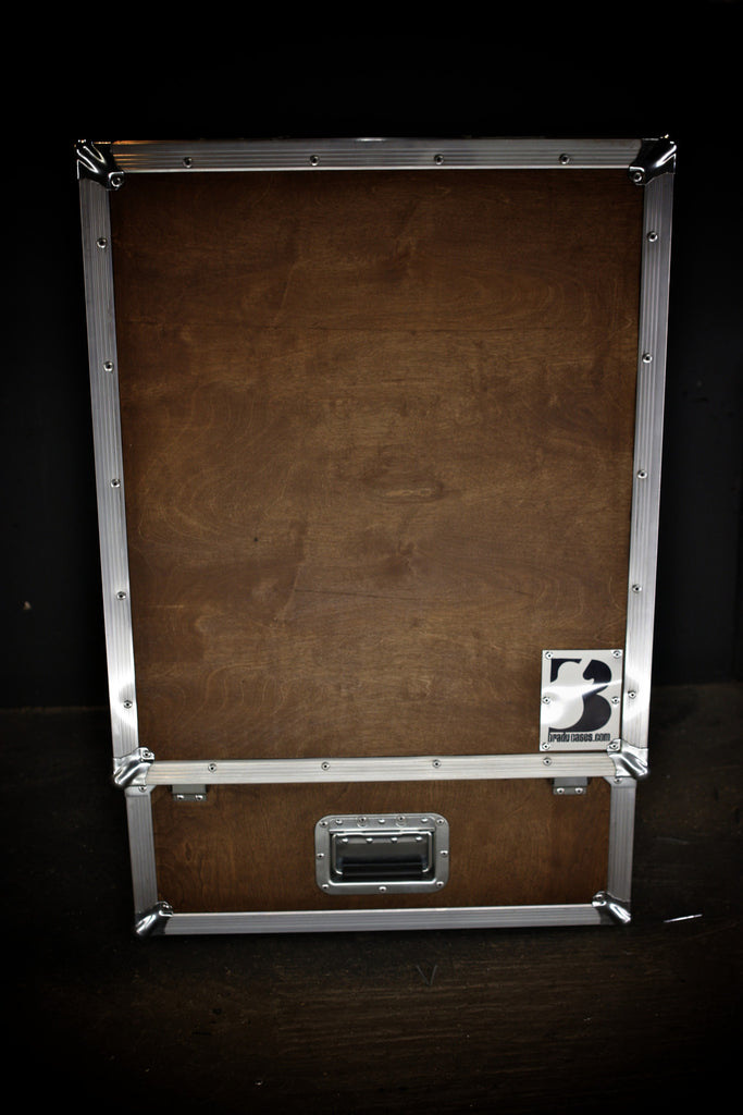 21.5" iMac Case - Brady Cases - 6
