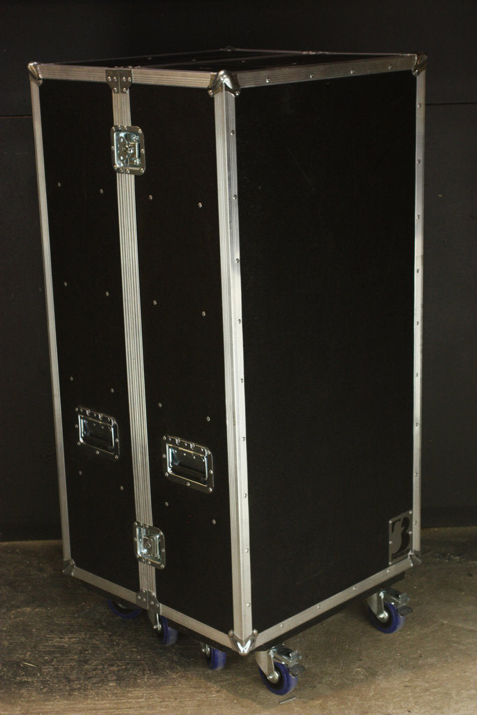 Standard Merch Case - Brady Cases - 4