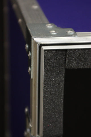 Upgrade Latches To Key Lockable Latches