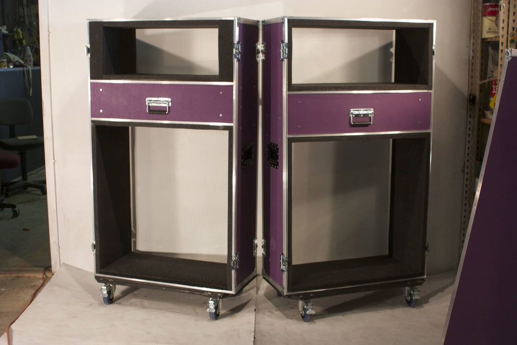 Make Your Case - Brady Cases - 6