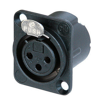 Upgrade Latches To Key Lockable Latches