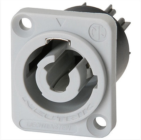 Upgrade Latches To Key Lockable Latches