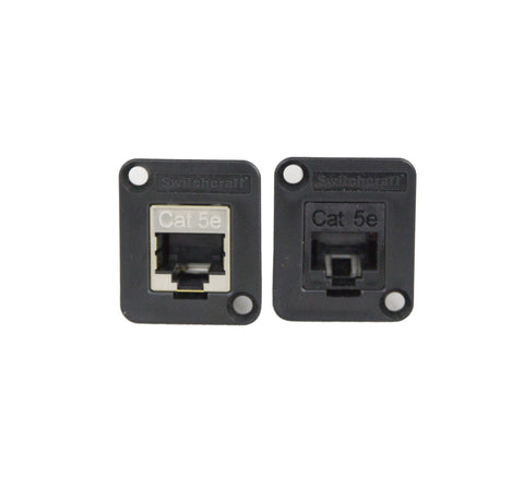 Upgrade Latches To Key Lockable Latches