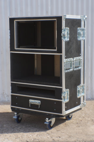 Upgrade Latches To Key Lockable Latches
