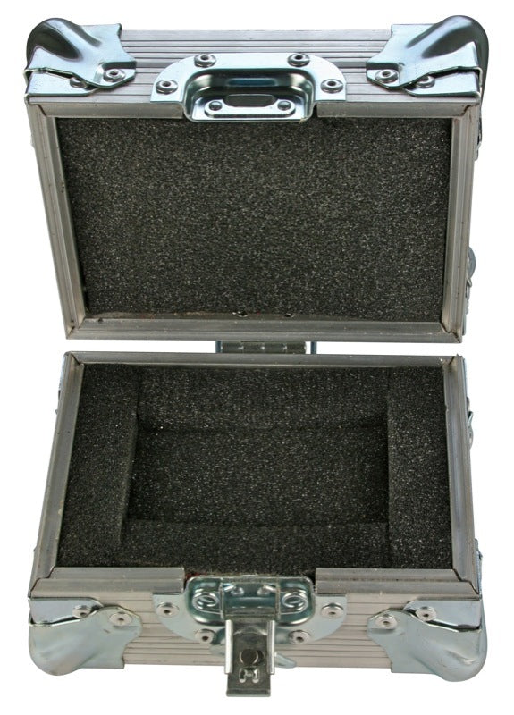 iPhone Case - Brady Cases - 2