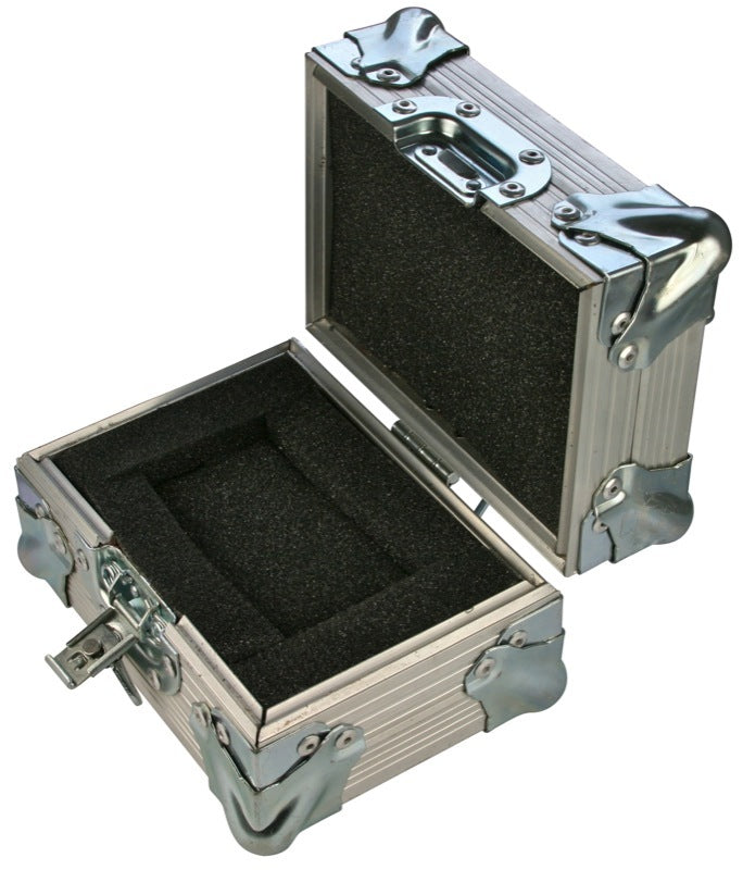 iPhone Case - Brady Cases - 3