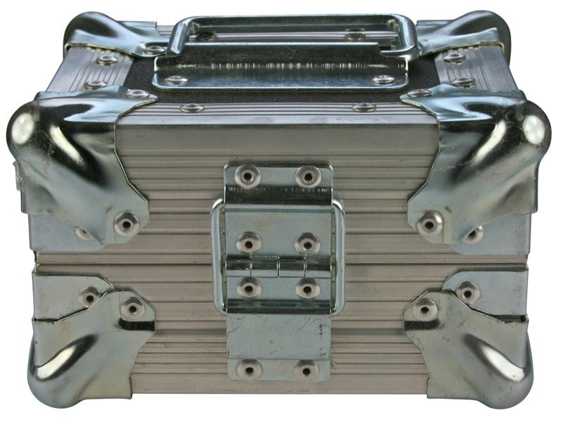 iPhone Case - Brady Cases - 4