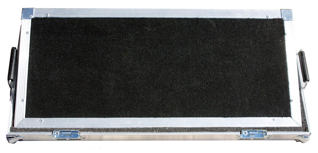 24x18 Pedal Board - Brady Cases - 2