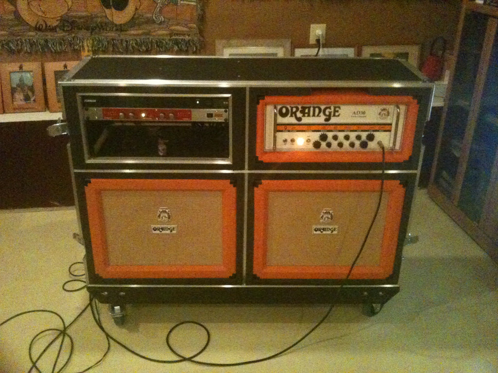 Make Your Case - Brady Cases - 34