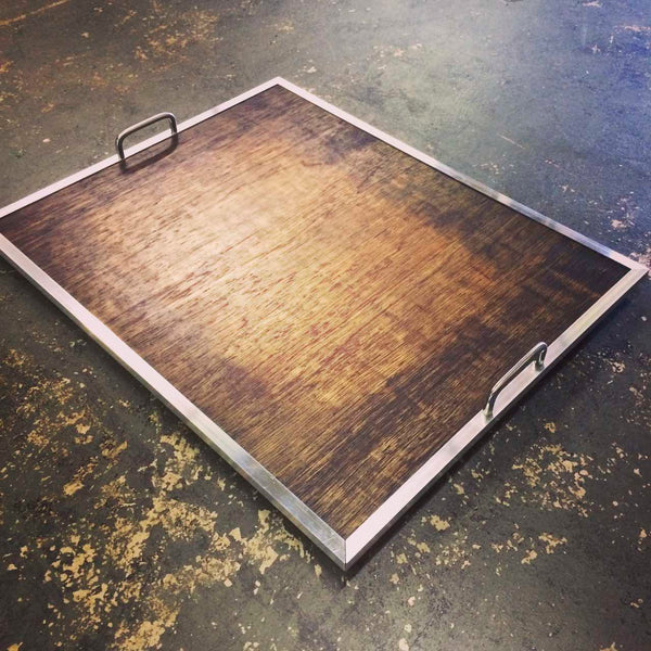 Pedal Board Photos