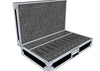 Two-Way Radio - Brady Cases - 1
