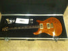 Custom Guitar Case