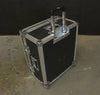 Add Corner Casters - Brady Cases - 3