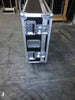 Soundcraft GB4 32 ATA Mixer Case