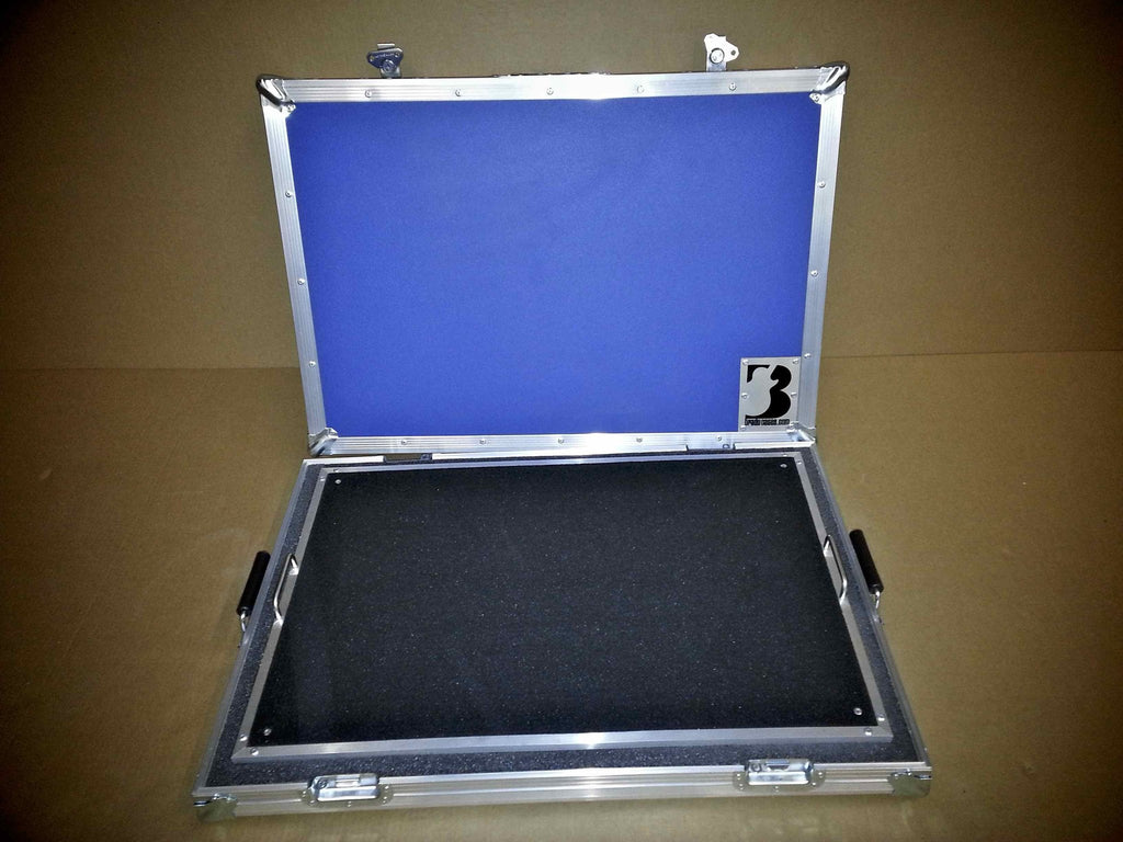 Flat Board & board cases - Brady Cases - 15