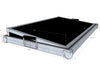 36x18 Pedal Board - Brady Cases - 1